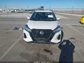2023 Nissan Kicks — photo 13 of 17 | VIN 3N1CP5CV3PL514860
