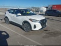 2023 Nissan Kicks — photo 1 of 17 | VIN 3N1CP5CV3PL514860