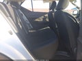 2023 Nissan Kicks — photo 8 of 17 | VIN 3N1CP5CV3PL514860