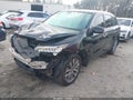 Photo 2 of 15 — 2015 Acura MDX
