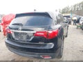 Photo 4 of 15 — 2015 Acura MDX