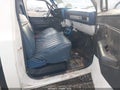 1982 Chevrolet C10 — photo 5 of 16 | VIN 2GCDC14H2C1159304