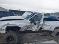 1982 Chevrolet C10 — photo 6 of 16 | VIN 2GCDC14H2C1159304