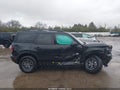 2024 Ford Bronco Sport — photo 13 of 17 | VIN 3FMCR9B6XRRF40750