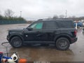 2024 Ford Bronco Sport — photo 14 of 17 | VIN 3FMCR9B6XRRF40750