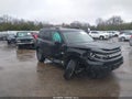 2024 Ford Bronco Sport — photo 1 of 17 | VIN 3FMCR9B6XRRF40750