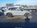 Photo 13 of 18 — 2025 Honda HR-V