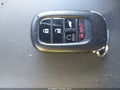 2025 Honda HR-V — photo 11 of 18 | VIN 3CZRZ1H51SM700946