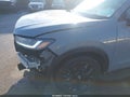 Photo 18 of 18 — 2025 Honda HR-V