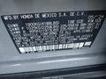 2025 Honda HR-V — photo 9 of 18 | VIN 3CZRZ1H51SM700946