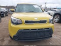 Photo 12 of 18 — 2014 Kia Soul