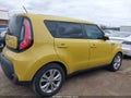 Photo 13 of 18 — 2014 Kia Soul