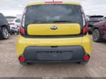 Photo 16 of 18 — 2014 Kia Soul