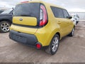 Photo 4 of 18 — 2014 Kia Soul