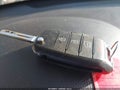 Photo 11 of 18 — 2014 Kia Soul