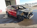 Photo 1 of 11 — 2020 Kia Sportage