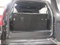 Photo 13 of 13 — 2020 Lexus GX 460