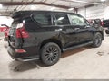 Photo 4 of 13 — 2020 Lexus GX 460