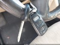 2011 Hyundai Sonata — photo 11 of 17 | VIN 5NPEB4AC4BH053967