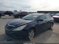 2011 Hyundai Sonata — photo 2 of 17 | VIN 5NPEB4AC4BH053967