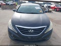 2011 Hyundai Sonata — photo 6 of 17 | VIN 5NPEB4AC4BH053967