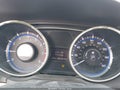 2011 Hyundai Sonata — photo 7 of 17 | VIN 5NPEB4AC4BH053967