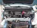 Photo 10 of 12 — 2019 Mitsubishi Mirage