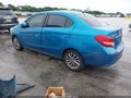 Photo 3 of 12 — 2019 Mitsubishi Mirage