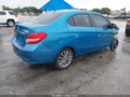Photo 4 of 12 — 2019 Mitsubishi Mirage