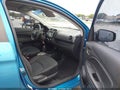 Photo 5 of 12 — 2019 Mitsubishi Mirage