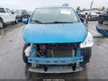 2019 Mitsubishi Mirage — photo 6 of 12 | VIN ML32F3FJ7KHF06279