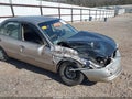 1999 Toyota Corolla — photo 11 of 16 | VIN 1NXBR12E2XZ201765