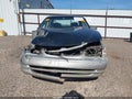 1999 Toyota Corolla — photo 14 of 16 | VIN 1NXBR12E2XZ201765