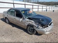 1999 Toyota Corolla — photo 1 of 16 | VIN 1NXBR12E2XZ201765