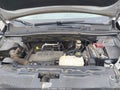 2015 Buick Encore — photo 10 of 12 | VIN KL4CJBSB3FB046031