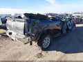 Photo 4 of 14 — 2019 Ram 2500