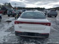 Photo 16 of 16 — 2023 Kia K5