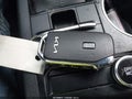 Photo 11 of 16 — 2023 Kia K5
