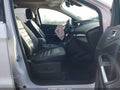 2016 Ford Escape — photo 5 of 16 | VIN 1FMCU0J97GUC52258