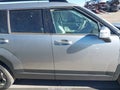 Photo 13 of 16 — 2025 Hyundai Santa Fe