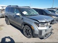 Photo 1 of 16 — 2025 Hyundai Santa Fe