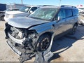 Photo 2 of 16 — 2025 Hyundai Santa Fe