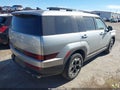 Photo 4 of 16 — 2025 Hyundai Santa Fe