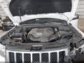 Photo 10 of 20 — 2013 Jeep Grand Cherokee