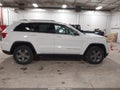 Photo 14 of 20 — 2013 Jeep Grand Cherokee
