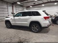 Photo 15 of 20 — 2013 Jeep Grand Cherokee