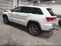 Photo 3 of 20 — 2013 Jeep Grand Cherokee