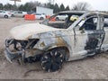 Photo 6 of 11 — 2024 Volkswagen Taos