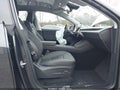 Photo 5 of 17 — 2026 Tesla Model Y