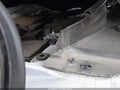 Photo 10 of 15 — 2021 Volvo XC90 Recharge